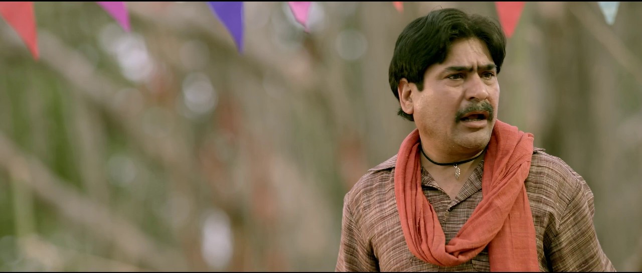 Panchlait (2017) AMZN WEB-DL Hindi 1080p AVC DDP 5.1 ESub B4uHD.mkv.0001